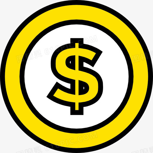 米兰体育·「中国」官方网站-AC MILANSPORTS