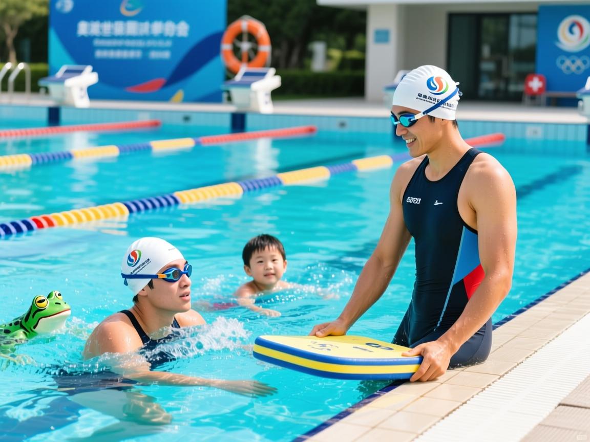 米兰体育在线下载-五大联赛积分榜走势预测模型哪一种更精确,五大联赛 积分 第3张