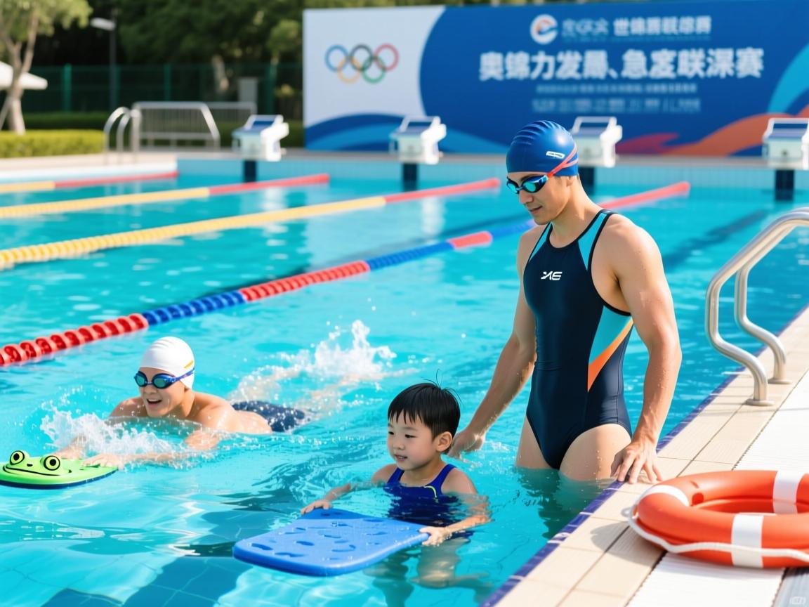 ac米兰官网-五大联赛穿插阵型策略对球员适配性挑战分析,五大联赛穿插阵型策略对球员适配性挑战分析的影响 第2张