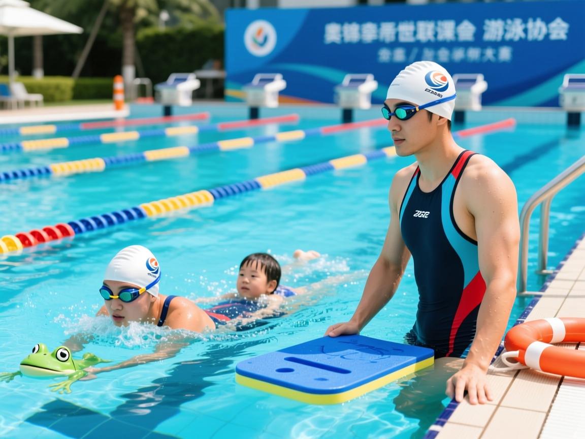 ac米兰官网-五大联赛穿插阵型策略对球员适配性挑战分析，五大联赛穿插阵型策略对球员适配性挑战分析的影响