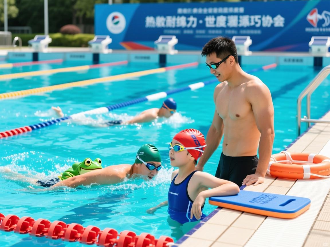 ac米兰官网-五大联赛穿插阵型策略对球员适配性挑战分析,五大联赛穿插阵型策略对球员适配性挑战分析的影响 第3张