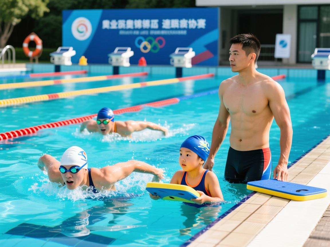 米兰体育报-五大联赛红黄牌分布与比赛风格对比,五大联赛最快红牌 第2张