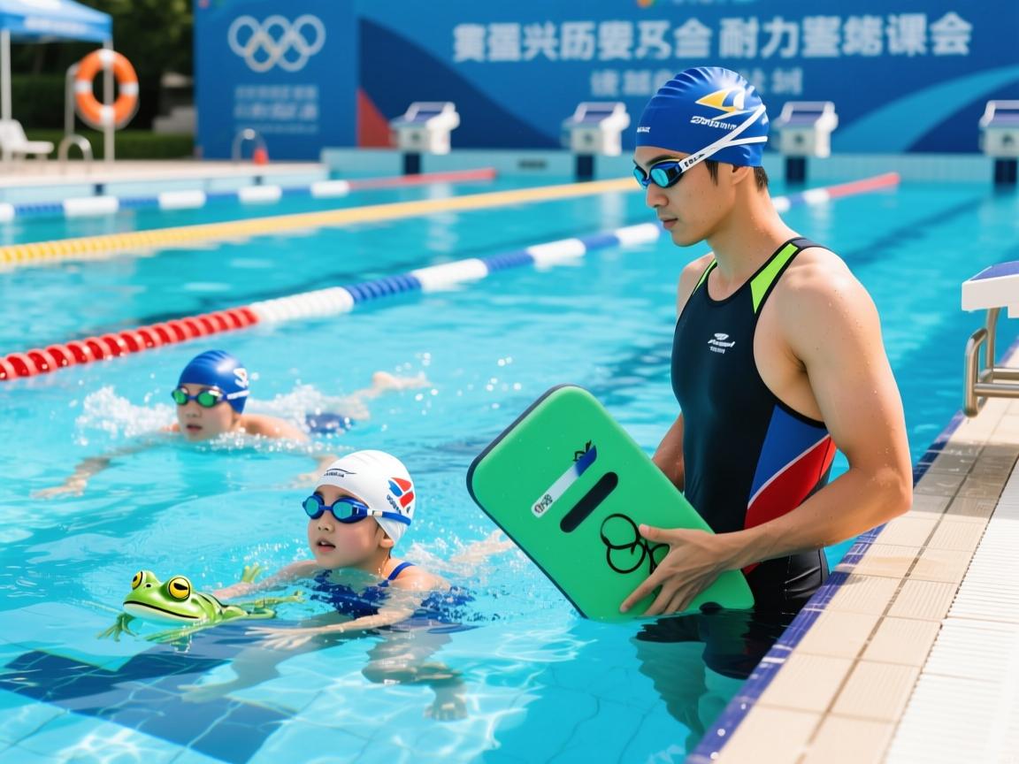 米兰体育联赛-五大联赛紧密赛程中边路传中战术占比变化趋势,五大联赛边锋 第3张