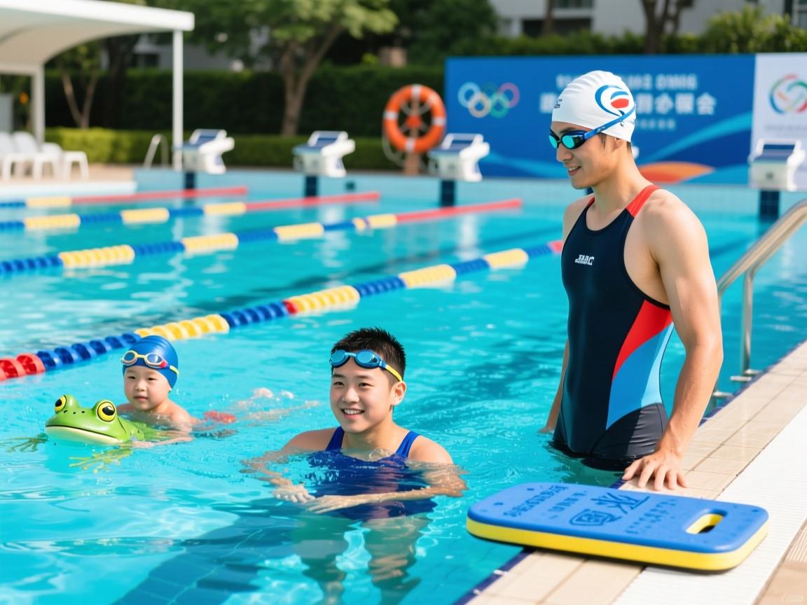 米兰体育联赛-五大联赛紧密赛程中边路传中战术占比变化趋势,五大联赛边锋 第2张