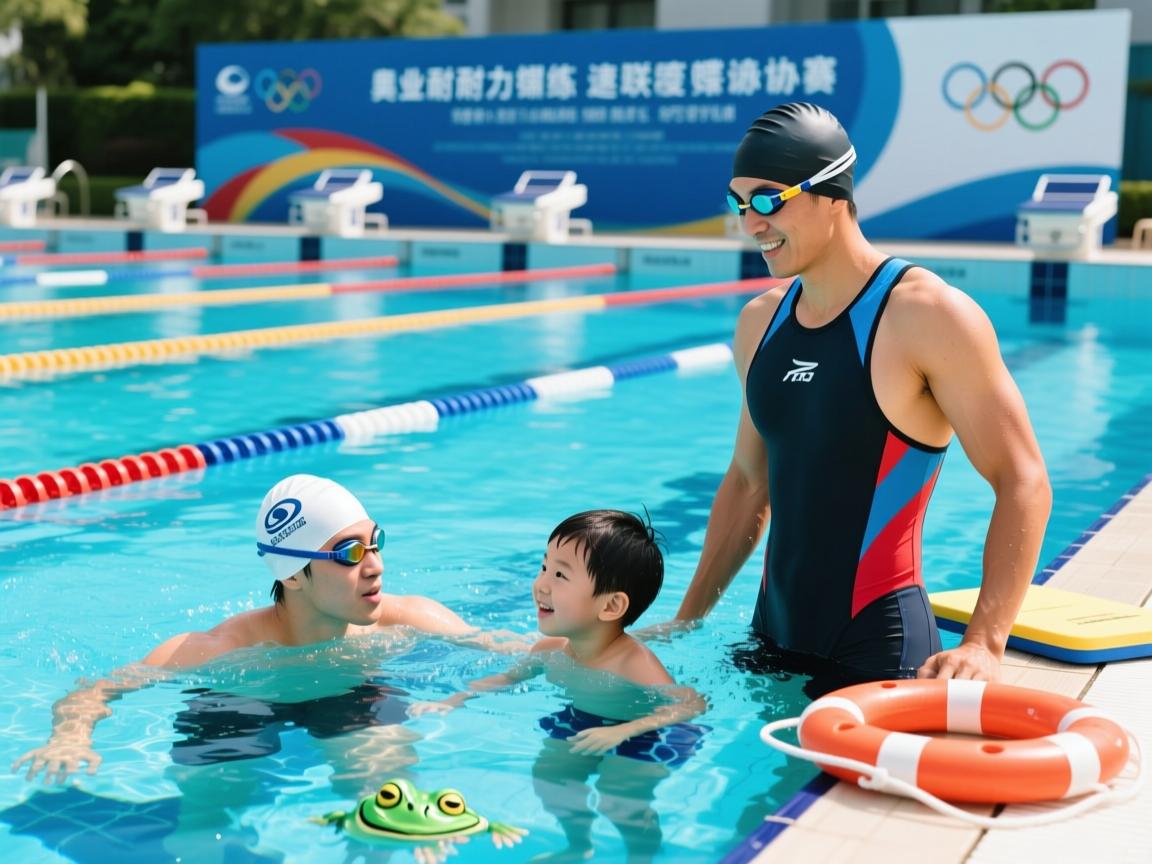 米兰体育网页版-五大联赛红黄牌分布与比赛风格对比,五大联赛最快红牌 第2张