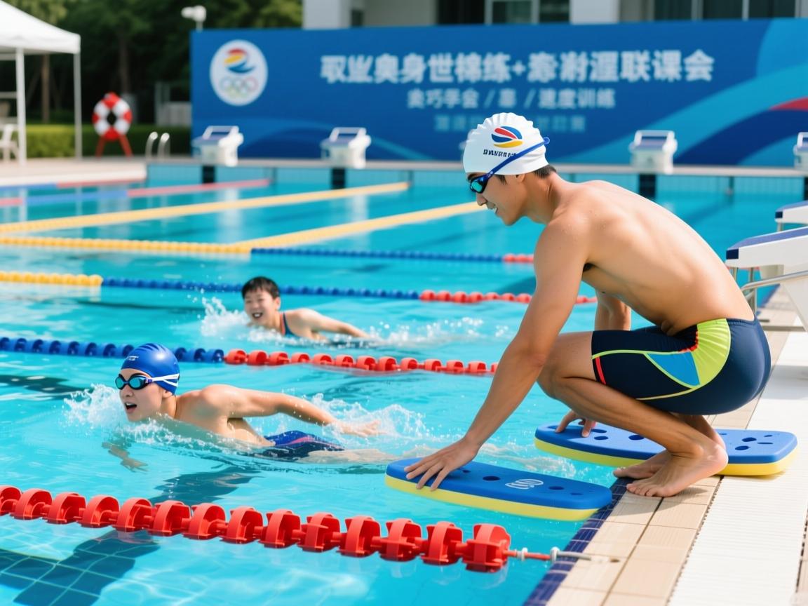 米兰体育联赛-五大联赛经典对决为何总能制造奇迹，五大联赛都夺冠的球员