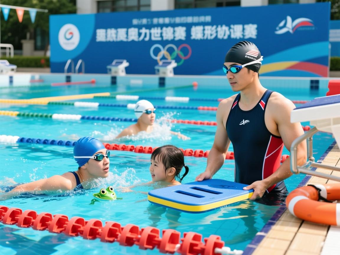 米兰体育联赛-五大联赛经典对决为何总能制造奇迹,五大联赛都夺冠的球员 第3张