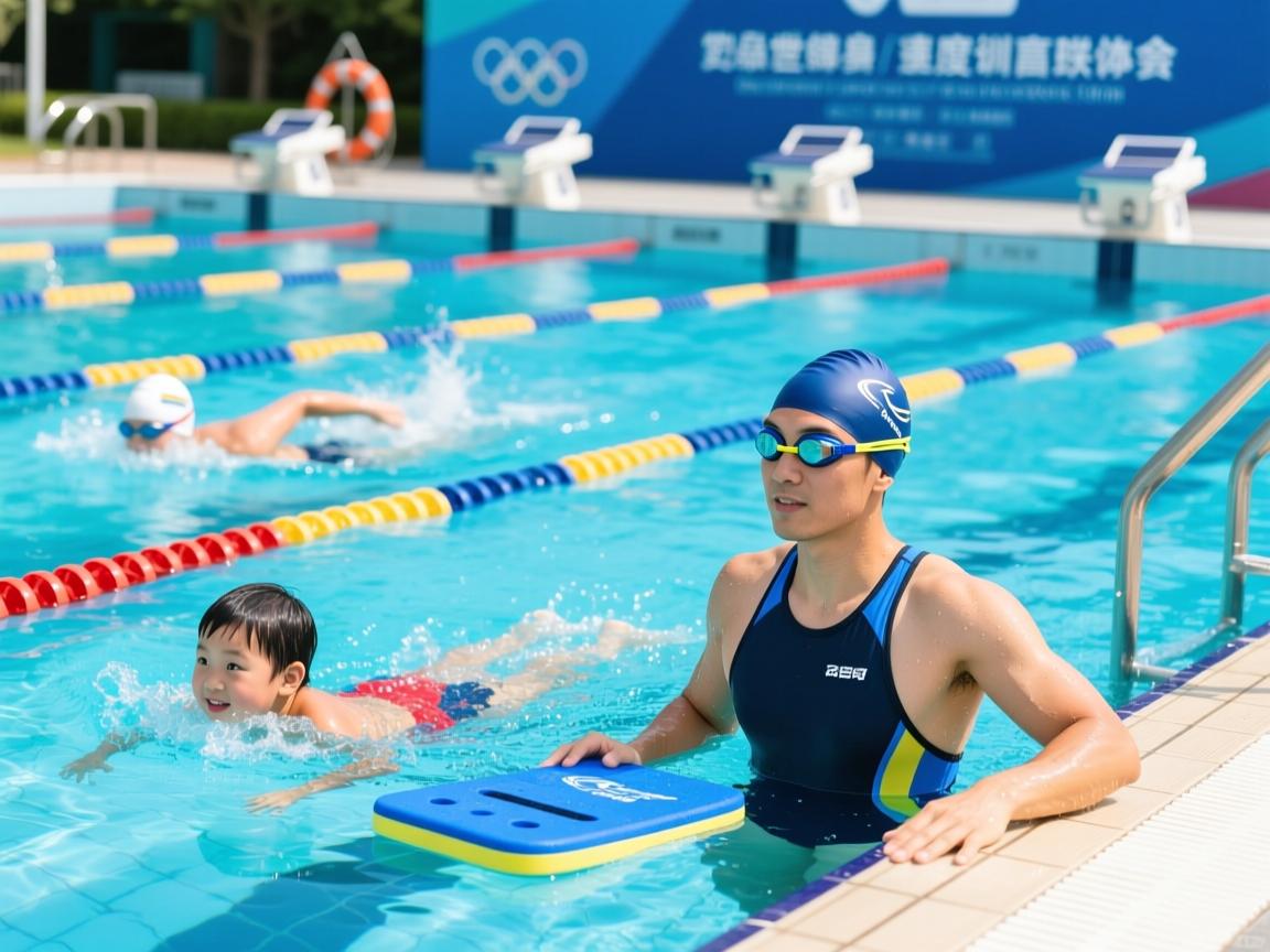 米兰体育app下载安装-五大联赛自由球员签约是否改变了球队战术部署逻辑,2021大牌自由球员 第2张