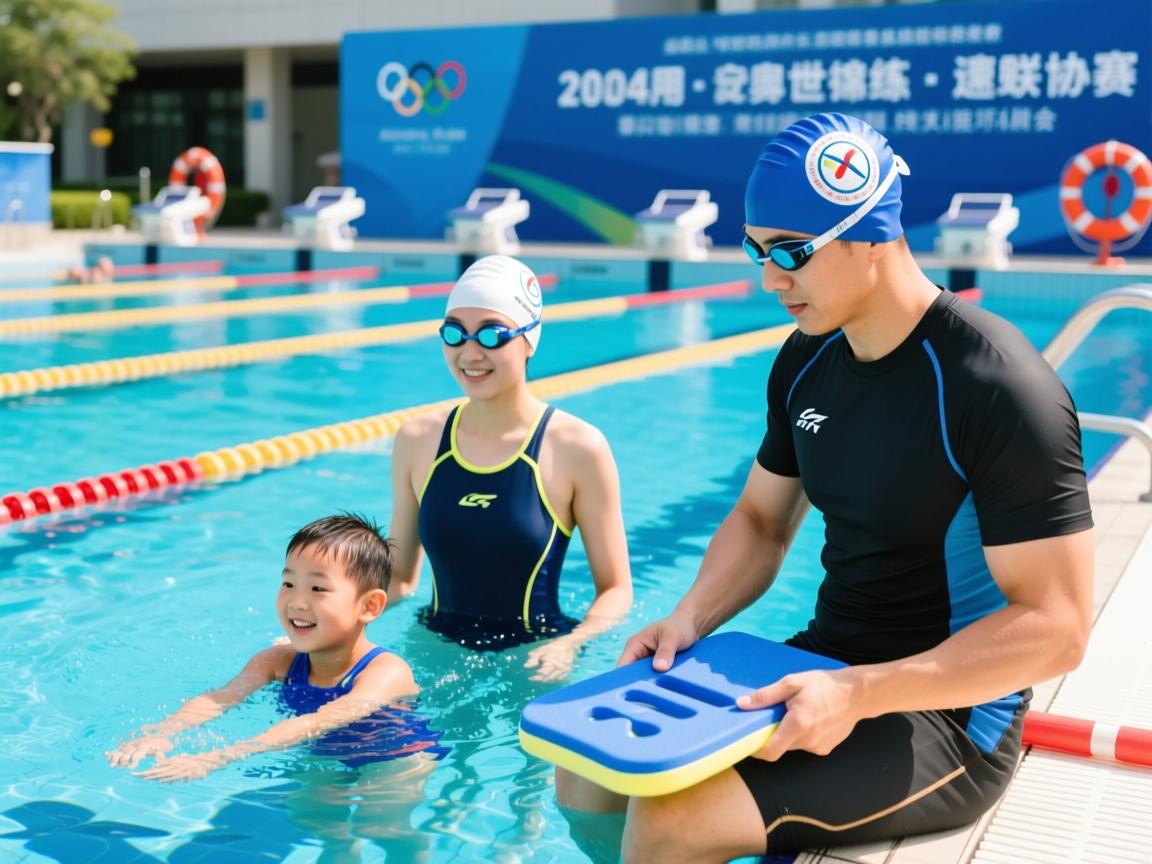 米兰体育app下载-五大联赛自由球员签约案例是否值得借鉴,2020年nba自由球员签约汇总 第2张