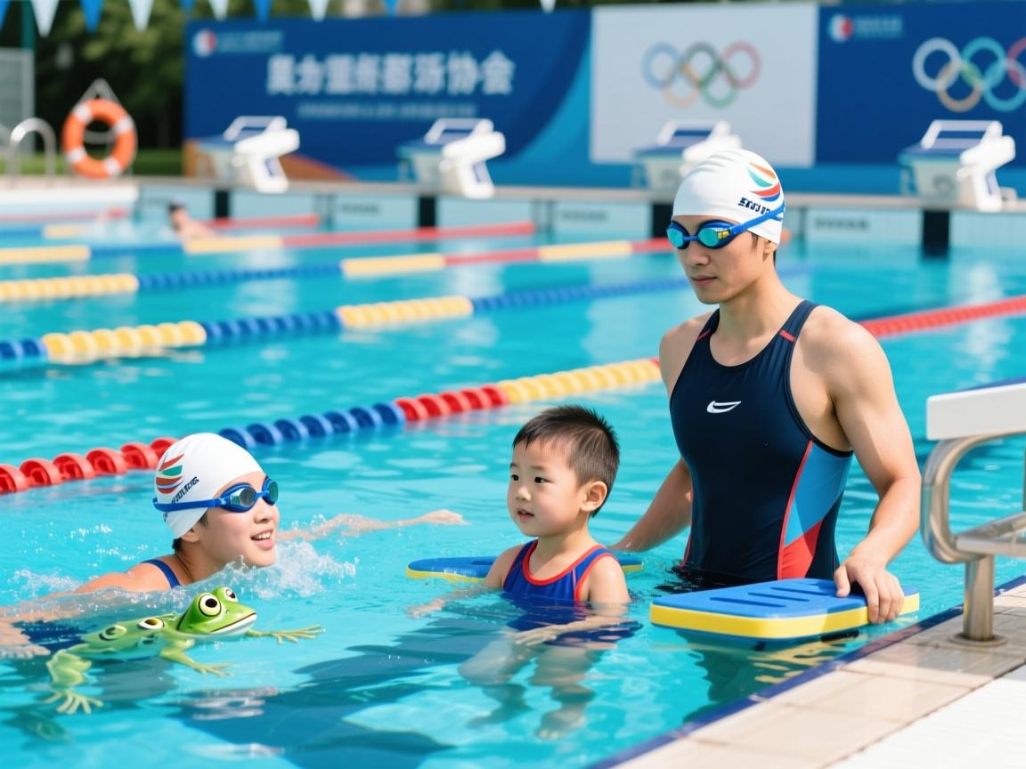 ac米兰官网首页-五大联赛至中层球队如何通过定位球机会差距缩窄,五大联赛的球场一样大吗 第2张