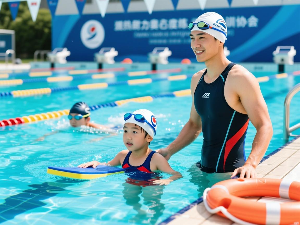 ac米兰官网首页-五大联赛至中层球队如何通过定位球机会差距缩窄,五大联赛的球场一样大吗 第3张