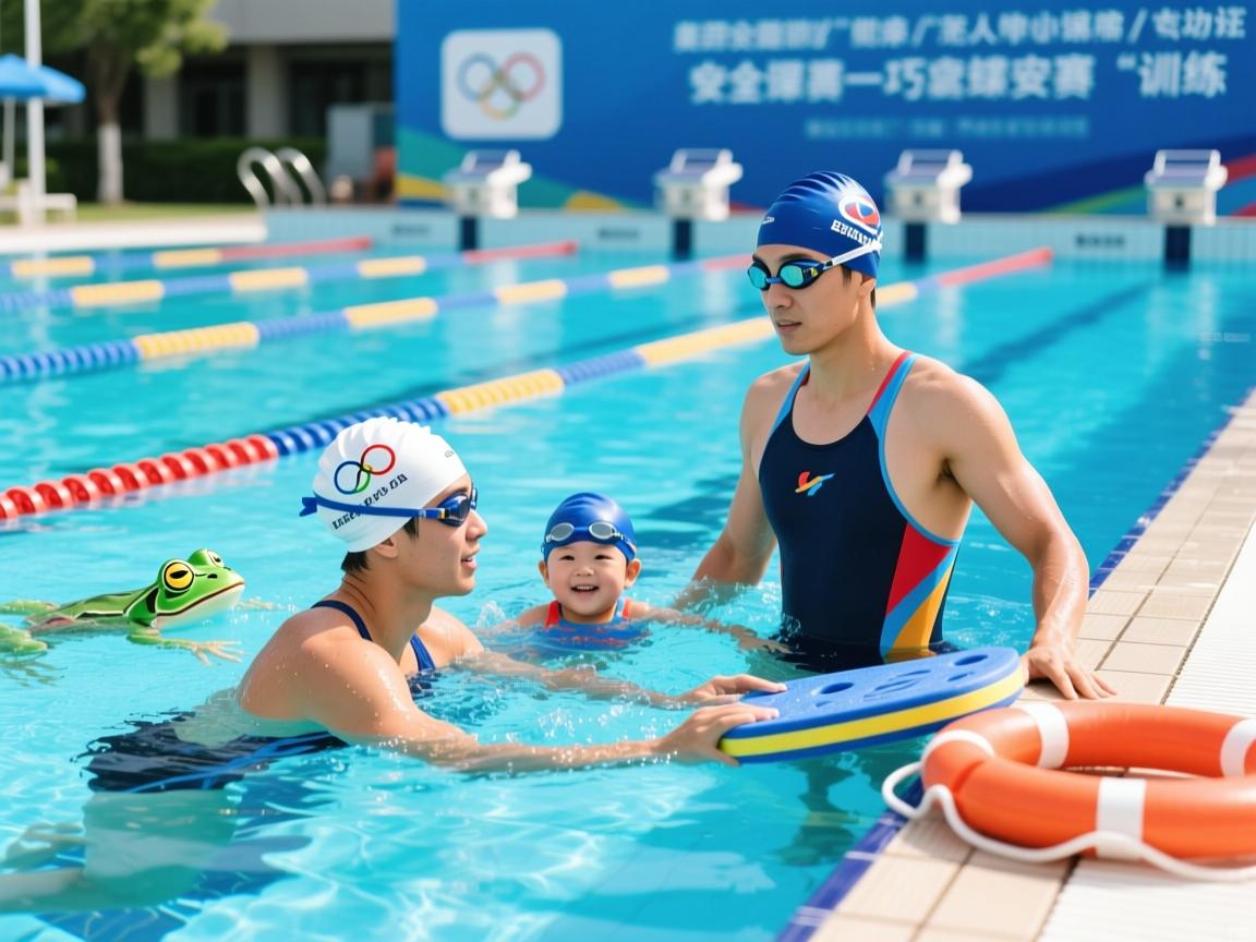 米兰体育官网入口-五大联赛裁判争议判罚对比赛走势的潜在影响,五大联赛裁判薪资 第3张