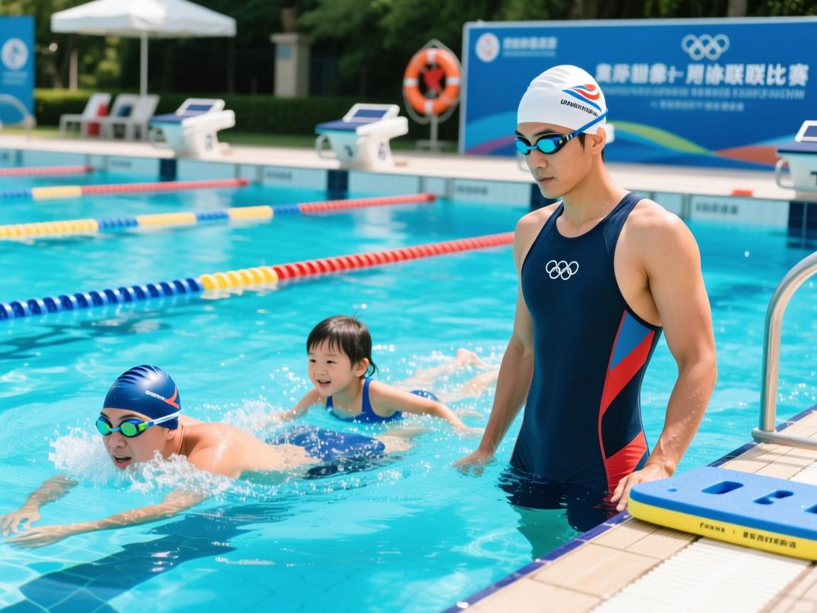 米兰体育赛事-亚冠联赛中国女足逆袭 技术分析展现成长,中国女足亚冠冠军 第3张