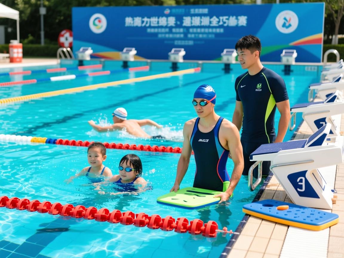 米兰体育官网首页-体育大数据论坛研讨青训可视化管理,体育大数据分析 第2张