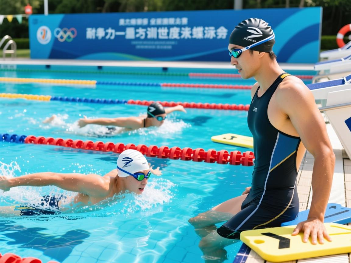 米兰体育足球-体育新闻中心协办国际体育内容创新合作峰会,体育产业高峰论坛 第2张