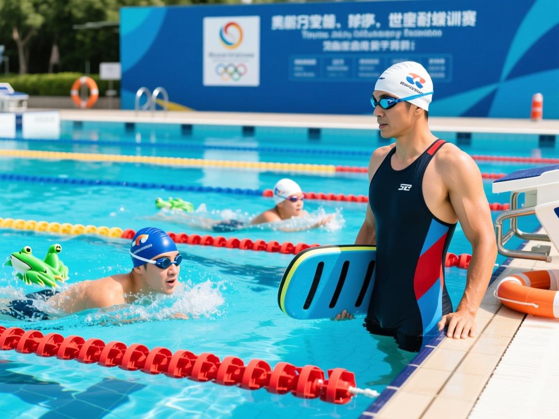 米兰体育赛事-国际热身赛中国队夺冠 技术打法备受称赞,国际热身赛赛程 第3张