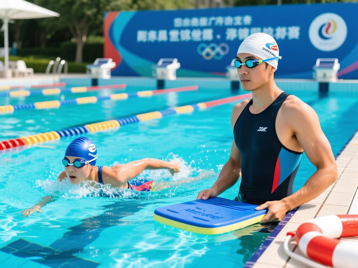 米兰体育app下载安装-外援上场时间是否应进行总量限制，外援什么时候上场的