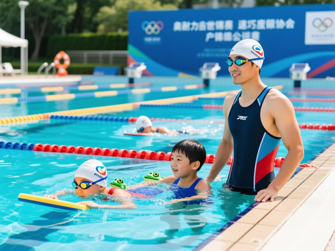 米兰体育app下载安装-外援上场时间是否应进行总量限制,外援什么时候上场的 第3张