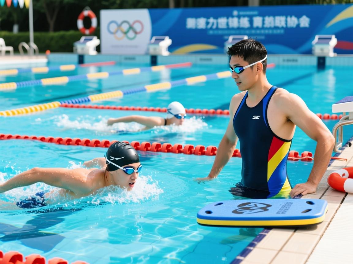 米兰体育app下载安装-奥运村设置文化展示角传递东道主形象,奥运村的意义 第3张