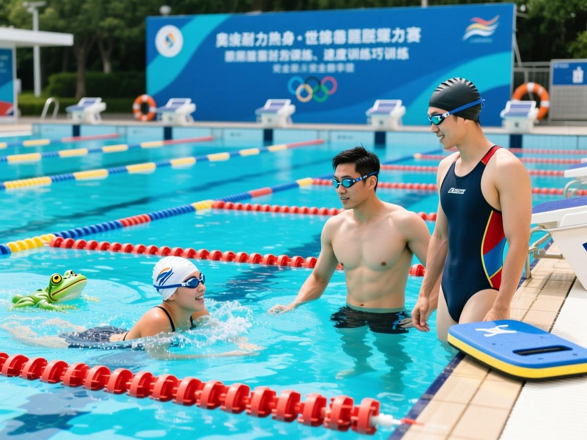 米兰体育官方下载-奥预赛中国女足战平 球迷支持球队努力,中国女足奥预赛第一阶段 第2张