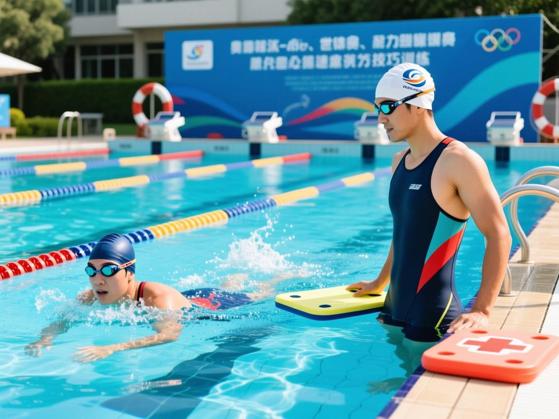 米兰体育平台-山西龙狮新赛季目标冲击前四名，2021龙狮大赛