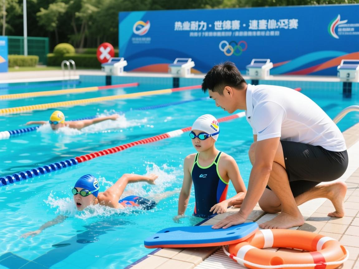 米兰体育平台-山西龙狮新赛季目标冲击前四名，2021龙狮大赛  第2张