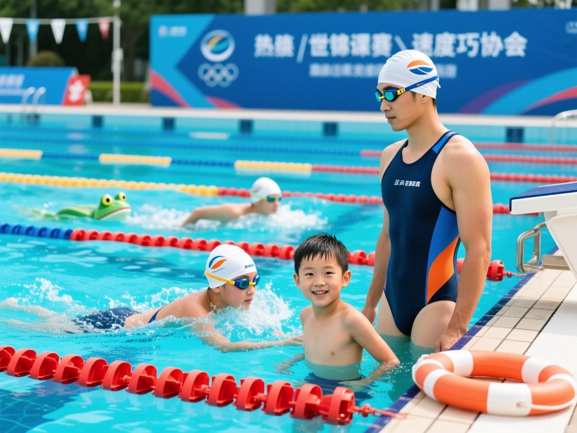 米兰足球官网-广东队提升攻防转换速度压制对手反击，广东队战术讲解  第2张