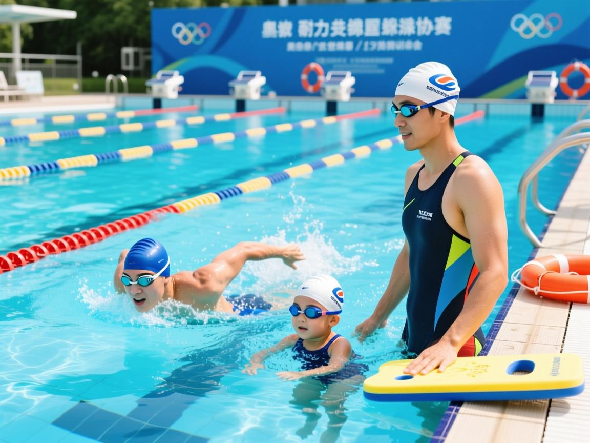 米兰体育-电竞归体育英雄联盟正式列入亚运项目，电竞亚运哪个lol战队夺冠  第2张