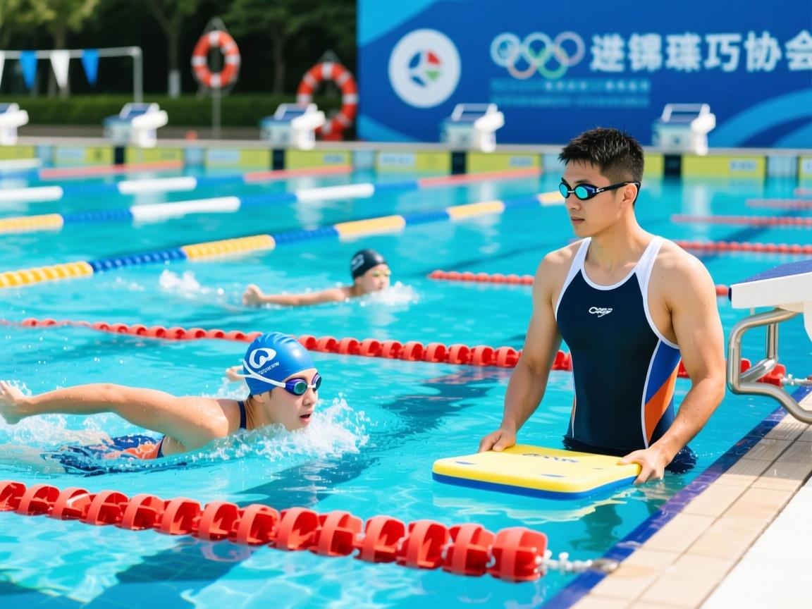 ac米兰官网-职业球员缺乏国际赛事实战经验，职业球员缺乏国际赛事实战经验的原因  第3张