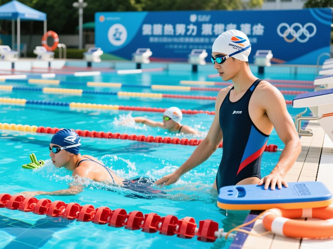 米兰体育官网下载-职业联赛中本土球员表现分析，国内职业联赛