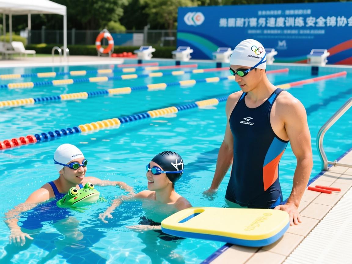 米兰体育联赛-职业联赛未建立球员合同执行信用档案，联赛没有参赛资格  第3张