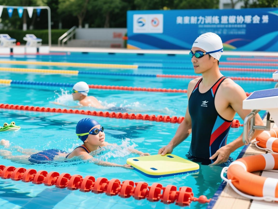 米兰体育报-莱德基800自轻松夺金，莱德基 知乎  第3张