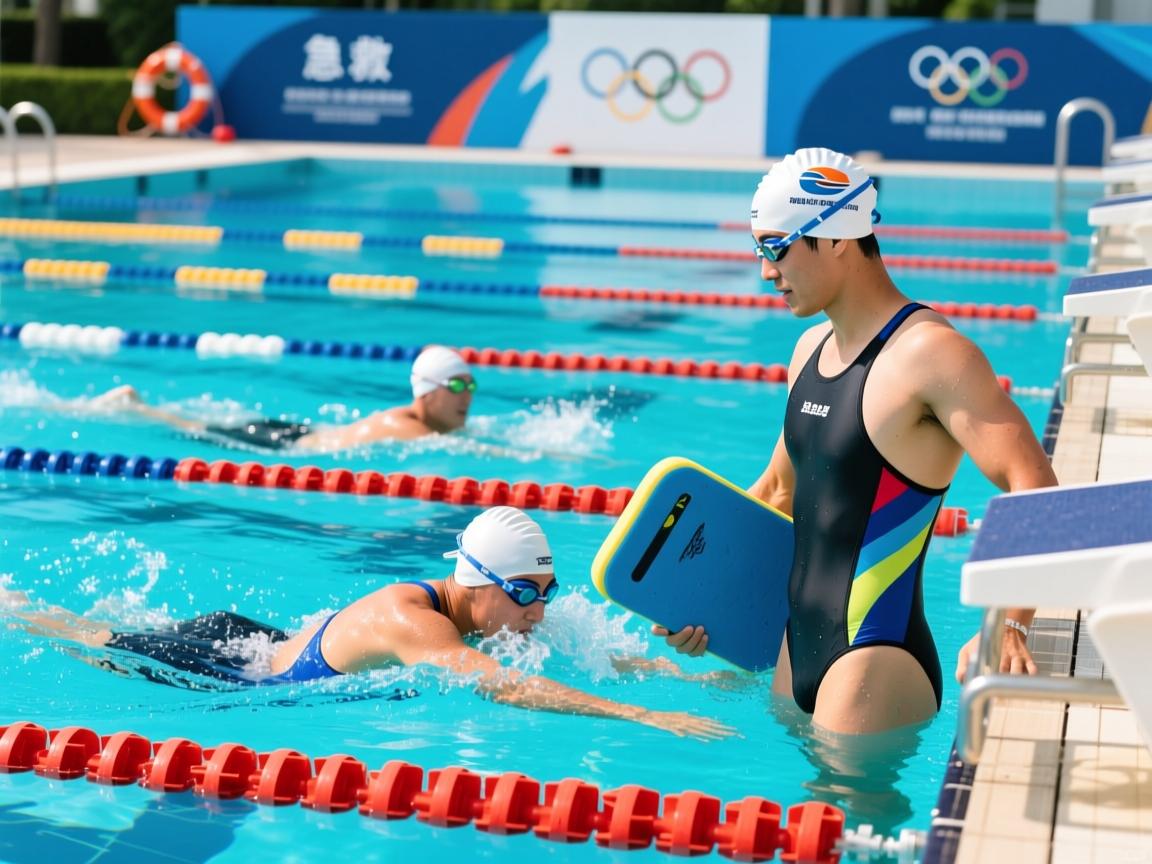 米兰体育app官网-训练计划可穿戴数据同步助力智能反馈,可穿戴训练监控设备 第3张