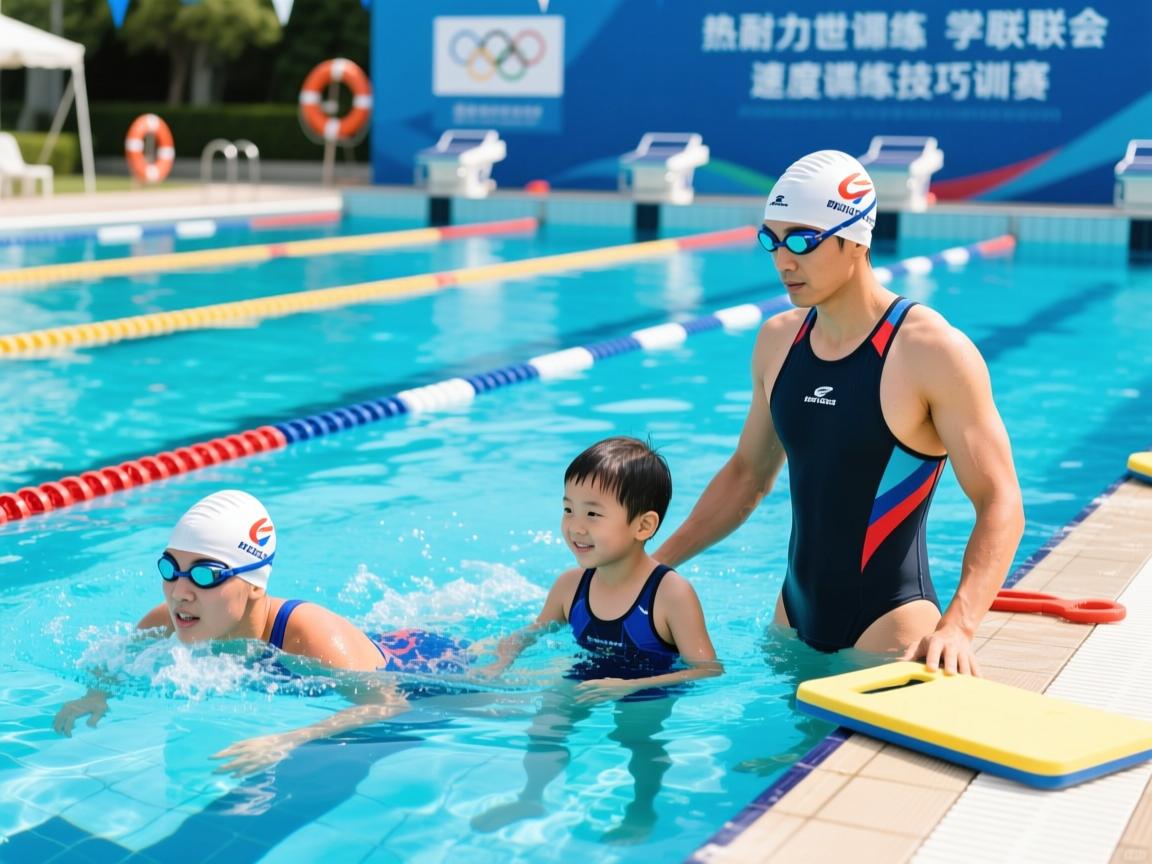米兰体育入口-马术巡回赛总决赛广东站高手云集精彩纷呈，广东马术比赛
