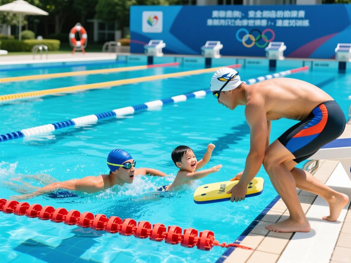 米兰体育入口-马术巡回赛总决赛广东站高手云集精彩纷呈，广东马术比赛  第3张