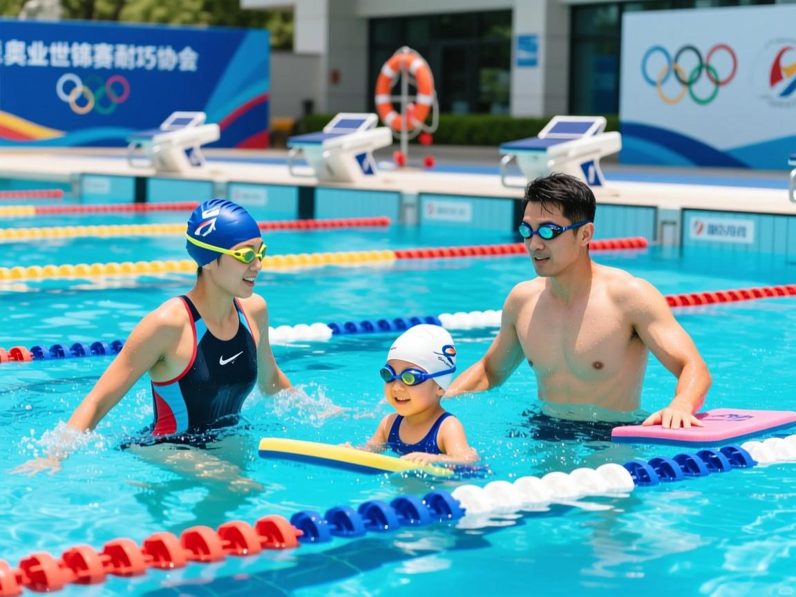 米兰体育官网-76人召开球员会议共同制定团队目标与承诺，76人队介绍