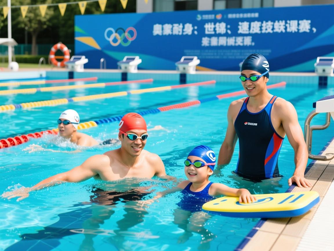 米兰体育app下载-“亚戈·卡尔曼的全能表现，推动阿根廷美洲狮队创造更多辉煌”