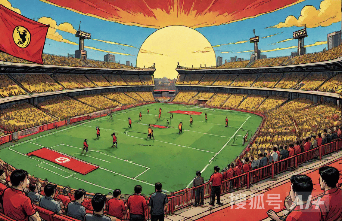 雷根斯堡主场战平斯图加特，保持不败的简单介绍