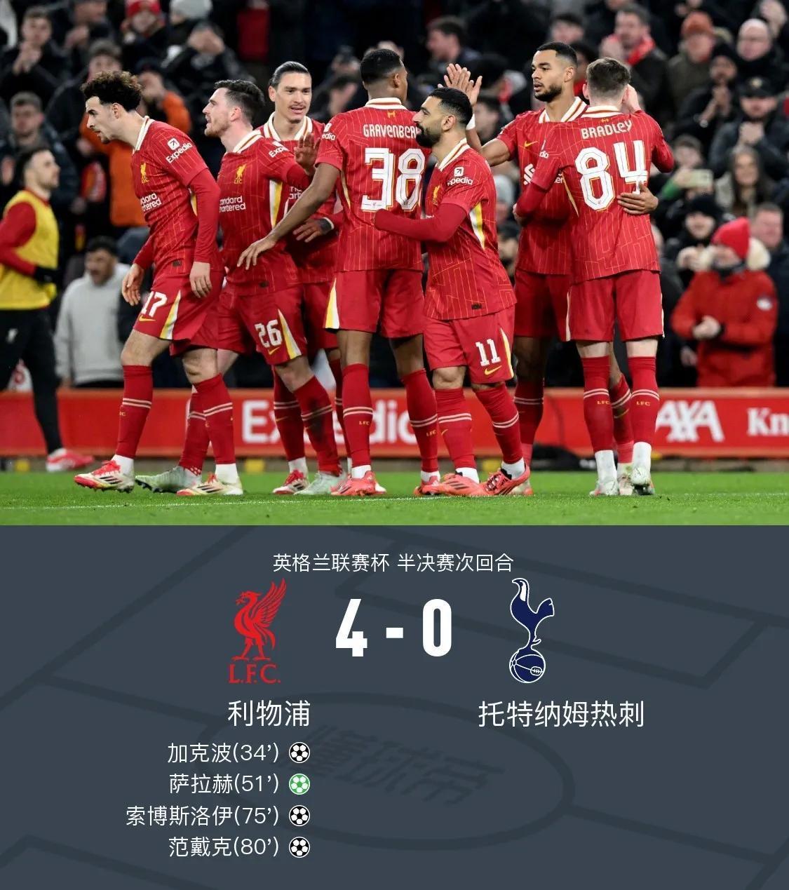 包含纽卡斯尔联连胜收官，逐渐脱离降级区的词条