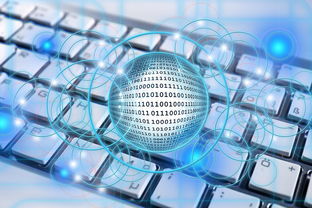 米兰体育官网登录入口-体育新闻中心发布体育内容版权纠纷解决方案，体育新闻侵权  第3张