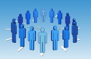 米兰体育报-慢节奏推进是否能增强进攻稳定性和控制力，慢节奏有什么好处  第3张