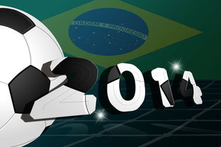 米兰体育平台-新赛季，2024年国际乒联混合团体世界杯赛制大变革，国际乒联世界杯团体赛时间表