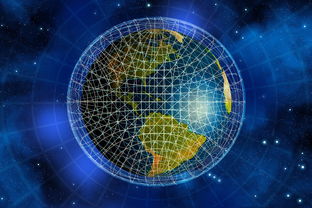 米兰体育官网入口-美国队的未来：如何通过战术革新实现更大突破，科学家预测美国队几年后会削弱  第3张