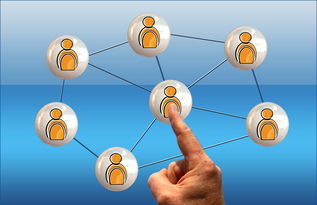 米兰体育登录-高节奏对投篮选择的影响是否被高估  第3张